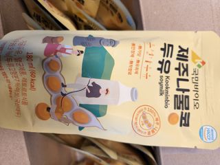 찌니님이 올린 리뷰 사진 3