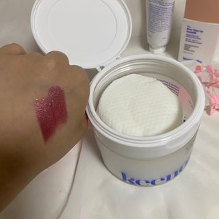세지니힛님이 올린 리뷰 사진 4