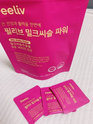 공팔공팔위니님이 올린 리뷰 사진 2