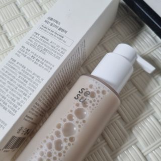 어뭉이님이 올린 리뷰 사진 4