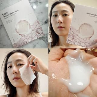 드벨르나나님이 올린 리뷰 사진 1
