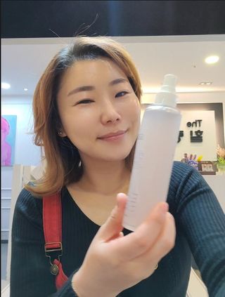 은지님이 올린 리뷰 사진 4