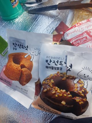 하노이코알라님이 올린 리뷰 사진 1