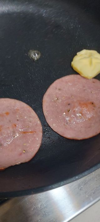 복도리님이 올린 리뷰 사진 2