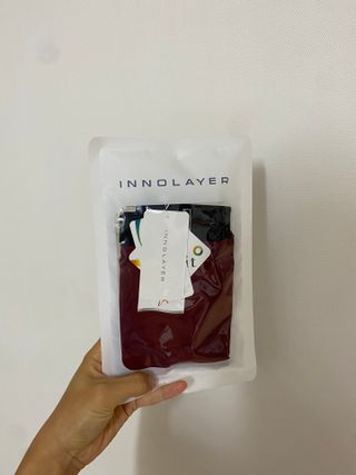 윤지님이 올린 리뷰 사진 1