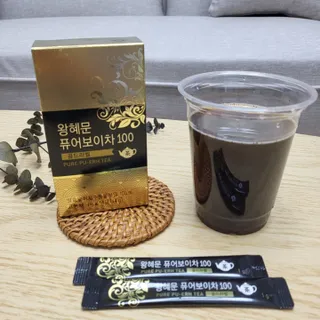 댑빵이님이 올린 리뷰 사진 3