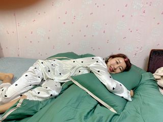 유링님이 올린 리뷰 사진 3
