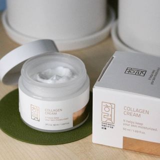 CocoKim님이 올린 리뷰 사진 1