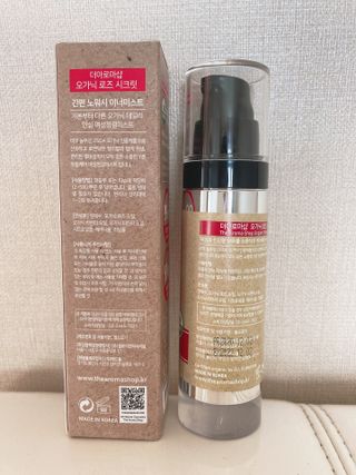 바이지아님이 올린 리뷰 사진 2