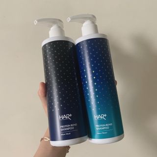 밍이님이 올린 리뷰 사진 1