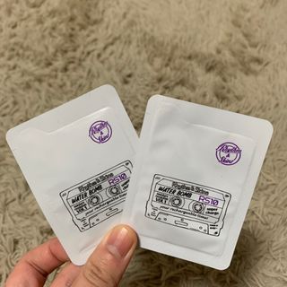 덩대님이 올린 리뷰 사진 2
