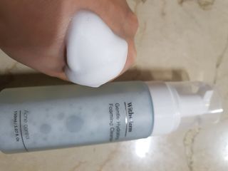 아자아자화이팅님이 올린 리뷰 사진 1