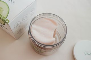 에구구님이 올린 리뷰 사진 2