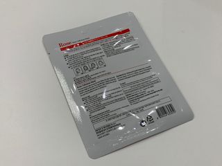 잉크님이 올린 리뷰 사진 4