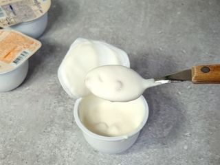육삼이님이 올린 리뷰 사진 3
