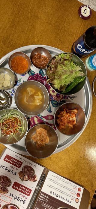 진영홍님이 올린 리뷰 사진 3