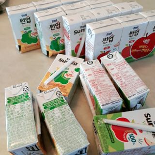 비오맘님이 올린 리뷰 사진 3