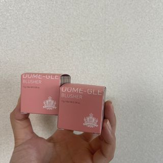 기본님이 올린 리뷰 사진 3
