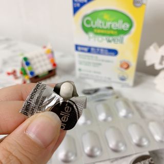 행복하게님이 올린 리뷰 사진 1