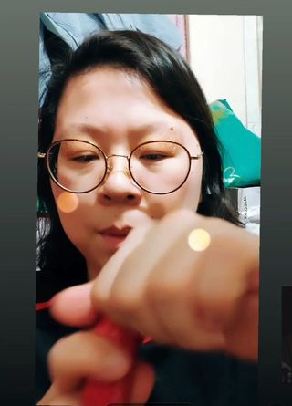 찬란한햇살마켓 한별님이 올린 리뷰 사진 1