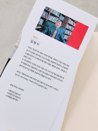 fateartist님이 올린 리뷰 사진 3