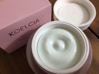 yoniyoni님이 올린 리뷰 사진 3