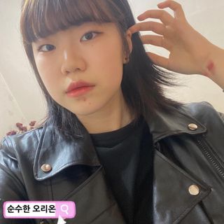 fkfson님이 올린 리뷰 사진 3