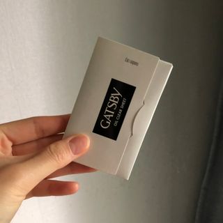 룰류랄라님이 올린 리뷰 사진 1