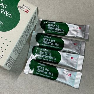 pse5656님이 올린 리뷰 사진 3