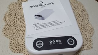민성맘님이 올린 리뷰 사진 4