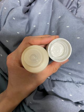 김수지님이 올린 리뷰 사진 2