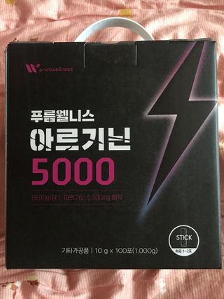 큐트호빵님이 올린 리뷰 사진 4