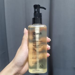 시아영님이 올린 리뷰 사진 2