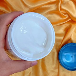 율줌마님이 올린 리뷰 사진 2