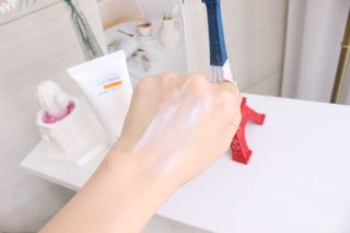 코코츄님이 올린 리뷰 사진 3