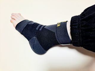 리지님이 올린 리뷰 사진 1