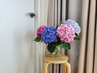 i_am_bboj님이 올린 리뷰 사진 3