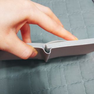 태태님이 올린 리뷰 사진 3