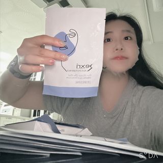 여닝님이 올린 리뷰 사진 3