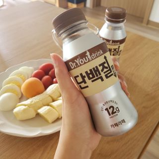 레몬라벤더님이 올린 리뷰 사진 3
