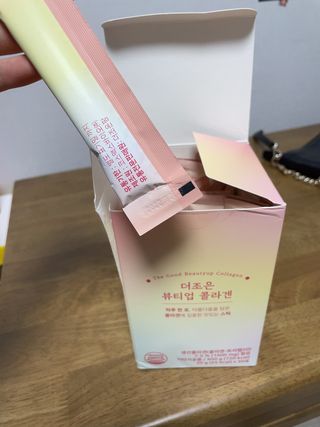 정주리님이 올린 리뷰 사진 2