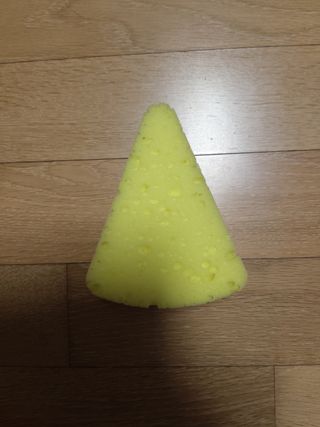 라니님이 올린 리뷰 사진 2