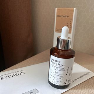 ssindy님이 올린 리뷰 사진 1