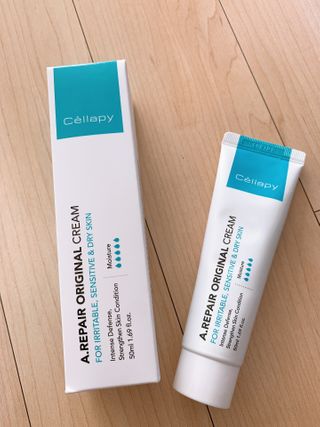 쨀리님이 올린 리뷰 사진 1