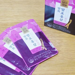water님이 올린 리뷰 사진 3