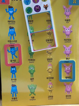비바님이 올린 리뷰 사진 2