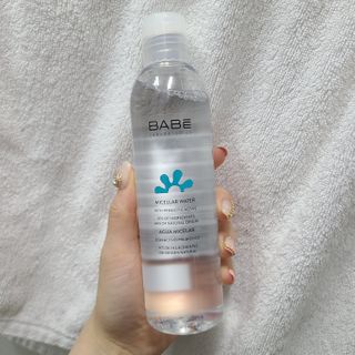 호야야님이 올린 리뷰 사진 1