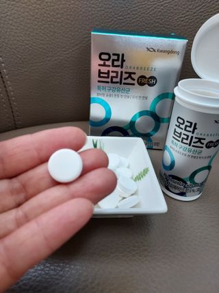경북문구센터&로보로보님이 올린 리뷰 사진 4