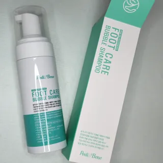 현정도건도이맘서핑입문님이 올린 리뷰 사진 4