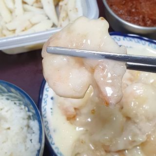 시크하게님이 올린 리뷰 사진 2